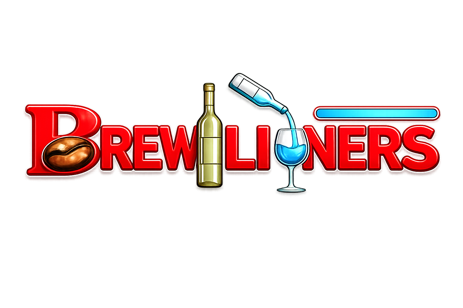 Brewliners